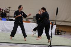 K1024_IMG_7082