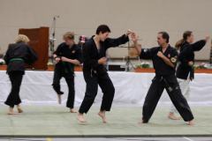 K1024_IMG_7094