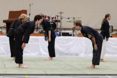 K1024_IMG_7097