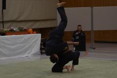 K1024_IMG_7098
