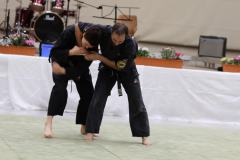 K1024_IMG_7115