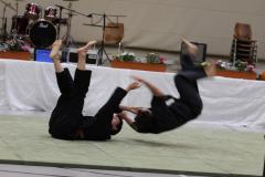 K1024_IMG_7123