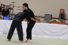 K1024_IMG_7131