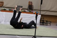 K1024_IMG_7133