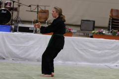 K1024_IMG_7146