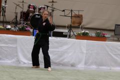 K1024_IMG_7148
