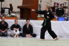 K1024_IMG_7150