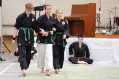 K1024_IMG_7154