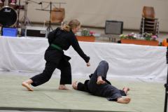 K1024_IMG_7158
