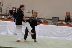 K1024_IMG_7167
