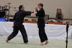 K1024_IMG_7171