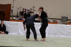 K1024_IMG_7173