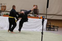 K1024_IMG_7178