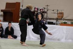 K1024_IMG_7185