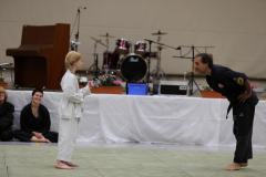 K1024_IMG_7190