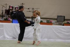 K1024_IMG_7193