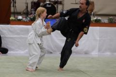 K1024_IMG_7195