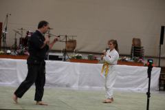 K1024_IMG_7200