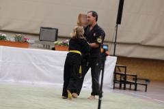 K1024_IMG_7201