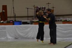 K1024_IMG_7202