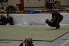K1024_IMG_7203
