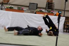 K1024_IMG_7210