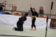 K1024_IMG_7211