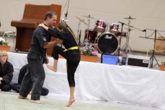 K1024_IMG_7217