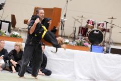 K1024_IMG_7218