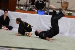 K1024_IMG_7219