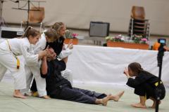 K1024_IMG_7224