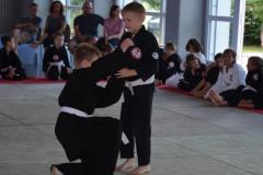 B-PKT-23