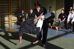 DSC_0133