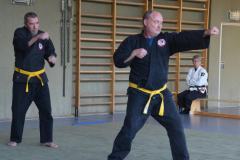 DSC_0374
