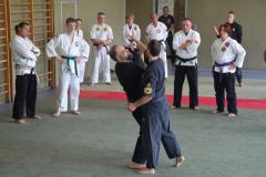 20230429-Kyosho-Systema-12