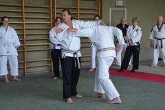20230429-Kyosho-Systema-23