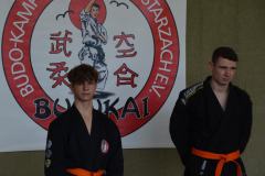 20230429-Kyosho-Systema-28