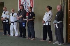 20230429-Kyosho-Systema-3