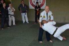 20230429-Kyosho-Systema-41