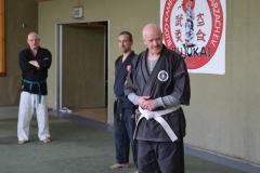 20230429-Kyosho-Systema-56