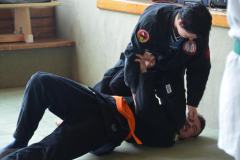 20230429-Kyosho-Systema-71