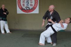 20230429-Kyosho-Systema-76