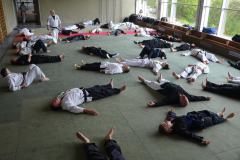 20230429-Kyosho-Systema-82