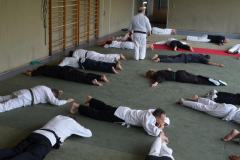 20230429-Kyosho-Systema-83
