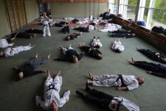 20230429-Kyosho-Systema-85