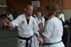 20230429-Kyosho-Systema-9