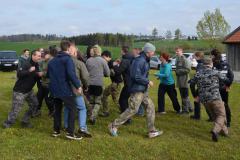 20230430-Kyusho-Systema-1