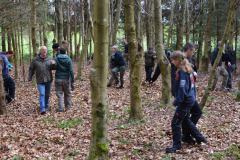 20230430-Kyusho-Systema-14
