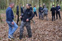20230430-Kyusho-Systema-16