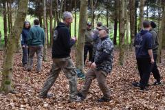 20230430-Kyusho-Systema-18